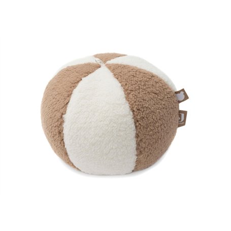 Jollein d'activité/Balle de préhension