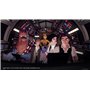 Disney Infinity 3.0 : Star Wars Starter Pack [import anglais]