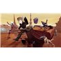 Disney Infinity 3.0 : Star Wars Starter Pack [import anglais]