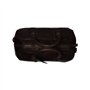 The Chesterfield Brand Wax Pull Up Liam Weekender Sac de Voyage 46 cm