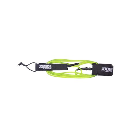Jobe Sup 9FT Leash 2018