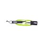 Jobe Sup 9FT Leash 2018