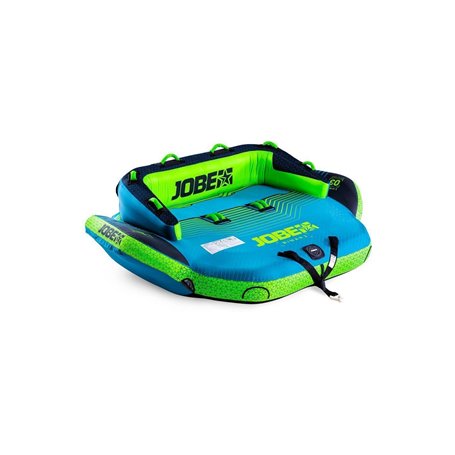 Jobe Bouée Tractée Canapé 3 Places Binar