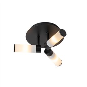 Vernis Mat V33 pour Meubles et Boiseries - Chêne Foncé 0,5L 23,47 €