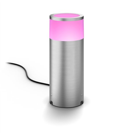 Philips Hue White and Color Ambiance