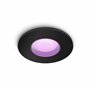 compatible Bluetooth