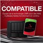 Disque dur interne NAS HDD – CMR 3