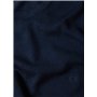 Calvin Klein Pull Homme Superior Wool Sans Capuche, Bleu (Calvin Navy), S