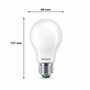 ampoule LED Ultra Efficient Classe A
