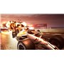 SPEED 3: GRAND PRIX (Nintendo Switch)