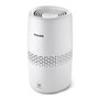 Humidificateur par Evaporation Philips Série 2000