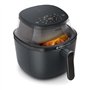 Philips Air Fryer Série 3000 7.2L