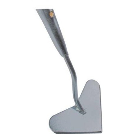 Synx Tools Coeur houe 16cm Sans Acier Chaussures/Détachant