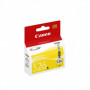 Cartouche d'encre originale Canon CLI-526Y MG5350 Jaune 26,99 €