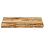 Dessus de Table d'appoint