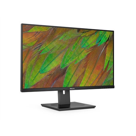 Philips 32B1N3800 - Moniteur UHD 32 Pouces