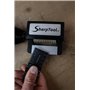 SharpTool 2.0 Affûteur de Lames Multitool - Affûteuse de Précision pour Lames BIM, HCS et HSS - Accessoire pour Outil Multifonct