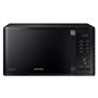 Samsung MS23K3515AK/EF Four à Micro Ondes 800 W