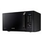 Samsung MS23K3515AK/EF Four à Micro Ondes 800 W