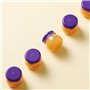 Frudia. Baume à Levres Blueberry Honey Lip Balm 10ml