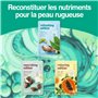 [MASK ON] Masque visage coréen (10 EA) – Masque Essentiel Hydratant & Nourrissant, Soin quotidien avec 10 ingrédients naturel