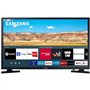 SAMSUNG SamsungUE32T4302AE - 32 inch (81 cm) - LED - 2020