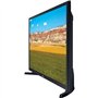 SAMSUNG SamsungUE32T4302AE - 32 inch (81 cm) - LED - 2020