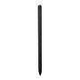 Stylo Samsung S Pen EJ-PT870 pour Galaxy Tab S7 | Série Tab S8, noir