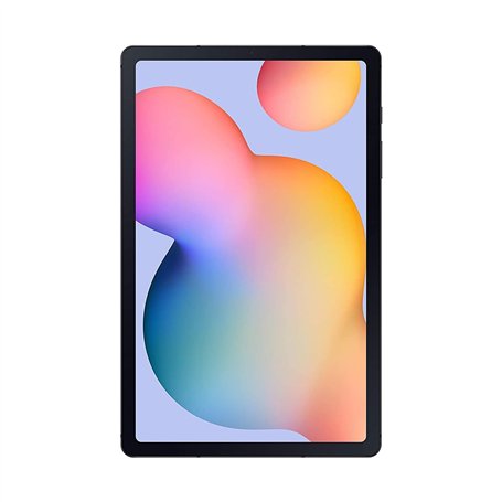 Samsung Galaxy Tab S6 Lite (2022)