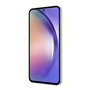 Sam Galaxy A54 5G 256-8-5G-ye SAMS Galaxy A54 5G 256GB/8GB Lime