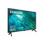 Samsung Téléviseur TQ32Q50A 32" (32 Pouces) QLED 4K Smart TV 2023