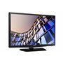Samsung UE24N4300A Téléviseur LED 24 Pouces