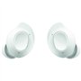 Samsung SM-R400 Galaxy Buds FE Wireless Earbuds