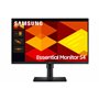 Samsung Écran PC Professionnel S40GD 27''