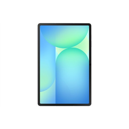 Samsung Film de protection d'écran antireflet pour Galaxy Tab S10 FE+