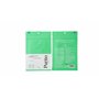 PURITO SEOUL Wonder Releaf Centella Spot Patch, Korean Centella, for Sensitive Skin, Soothing, Pimple Patches for Face, Spot Sti