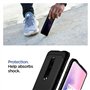 Spigen Coque OnePlus 7 Pro [Tough Armor] Protection US Military Grade/Heavy Duty/Anti Choc/Slim Dual Layer Protective Coque Hous