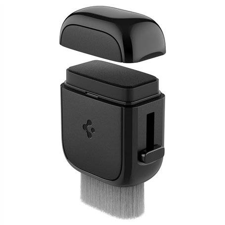 Spigen Tesla Model Y (~Juniper 2025) 3 (2021-2025) S X