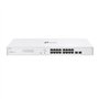 TP-Link Festa FS318GP Commutateur PoE+ Gigabit 18 Ports