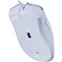 Razer DeathAdder Essential - White Edition - Souris Gamer