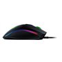 Razer Mamba Elite Souris de Jeu Filaire Noir