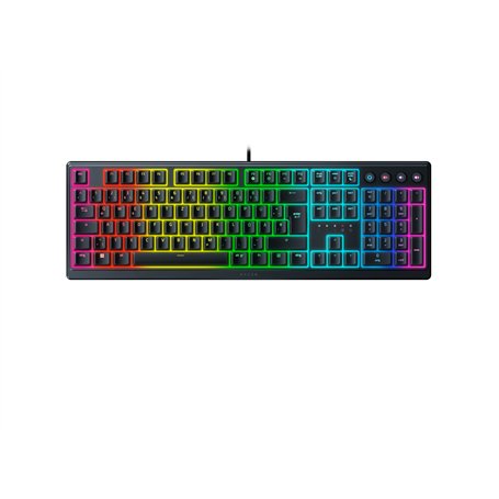 Razer Ornata V3