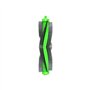 MIRTUX Rouleaux Centraux Compatibles Avec Roomba Combo Series - Brosse Centrale Pour R1138