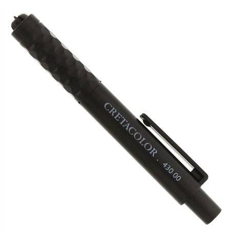 CRETACOLOR 5
