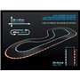 Carrera - 50050003 Hybrid Set Runway Chase