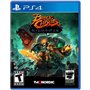 Battle Chasers: Nightwar
