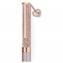 Swarovski Stylos de marque CRYSTALLINE BP PEN - LOVE CHARM