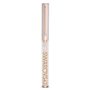 Swarovski Crystalline 5568759 Gloss Stylo à bille Rose Rose doré Nouveauté 2020