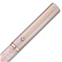 Swarovski Crystalline 5568759 Gloss Stylo à bille Rose Rose doré Nouveauté 2020