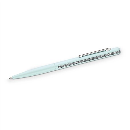 Swarovski Stylos de marque modèle CRYSTAL SHIMMER:BP PEN CR